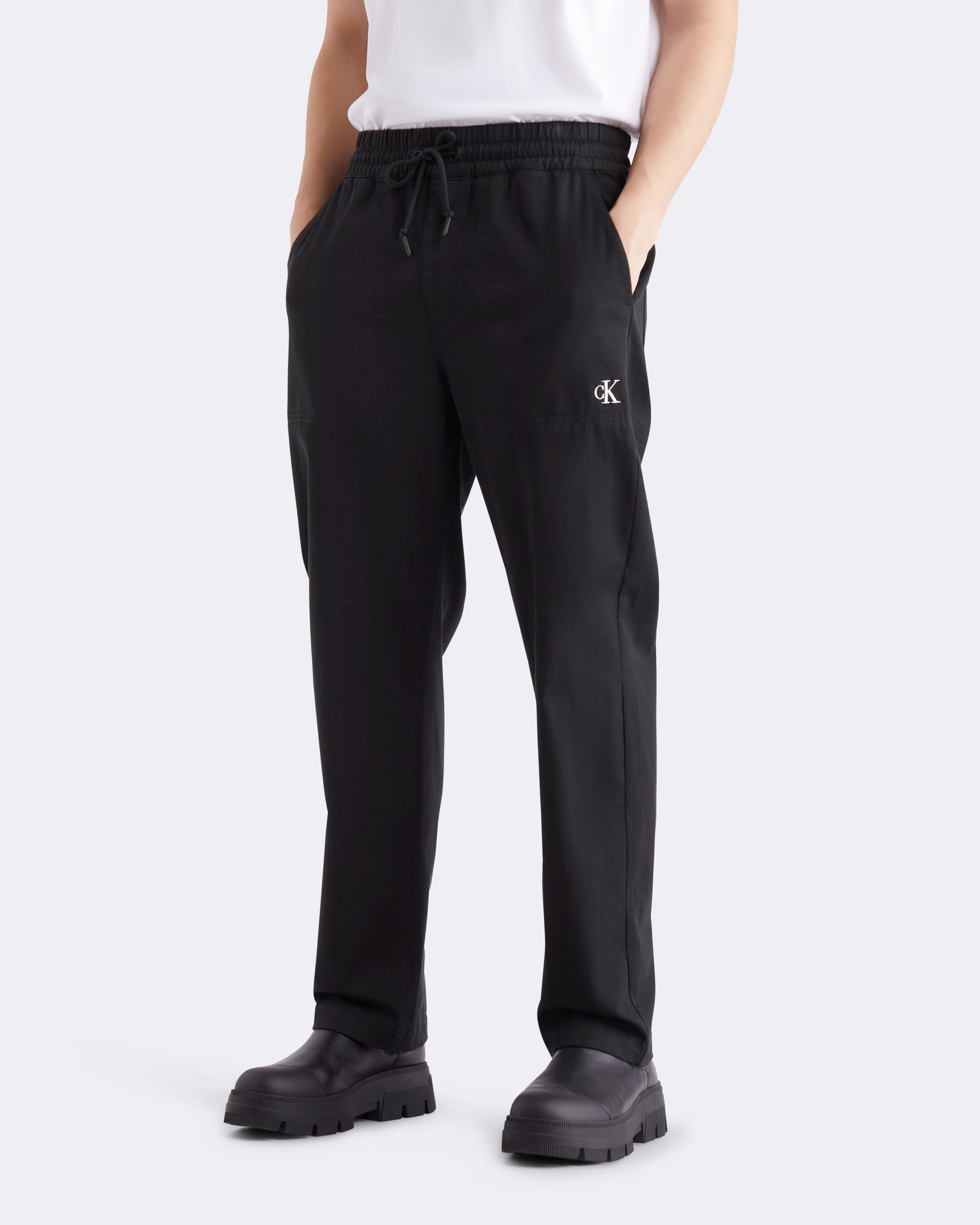 Ck chinos new arrivals