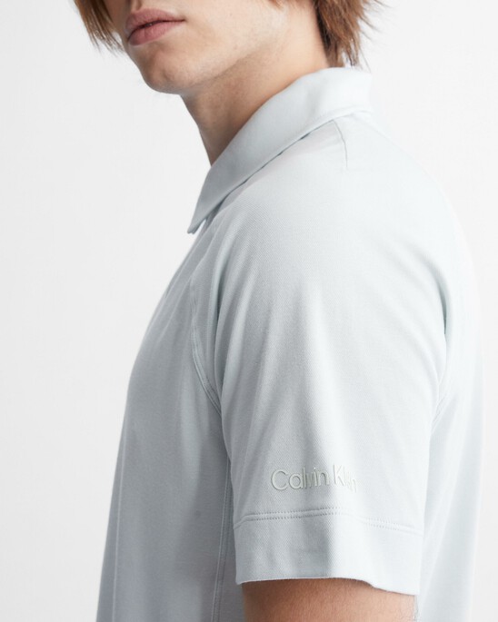 Essentials  Polo