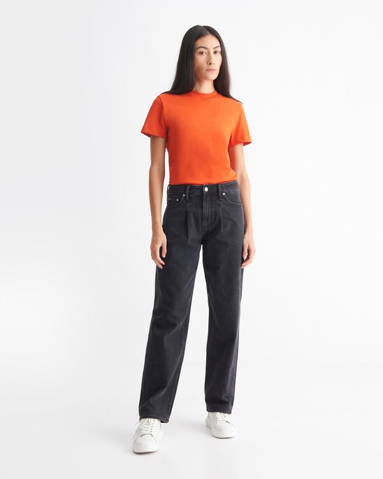 Classic Slim Tee