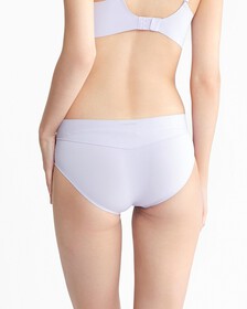 Invisibles Hipster, Pastel Lilac, hi-res