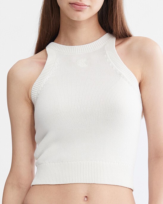 Modern Function 2 In 1 Vest