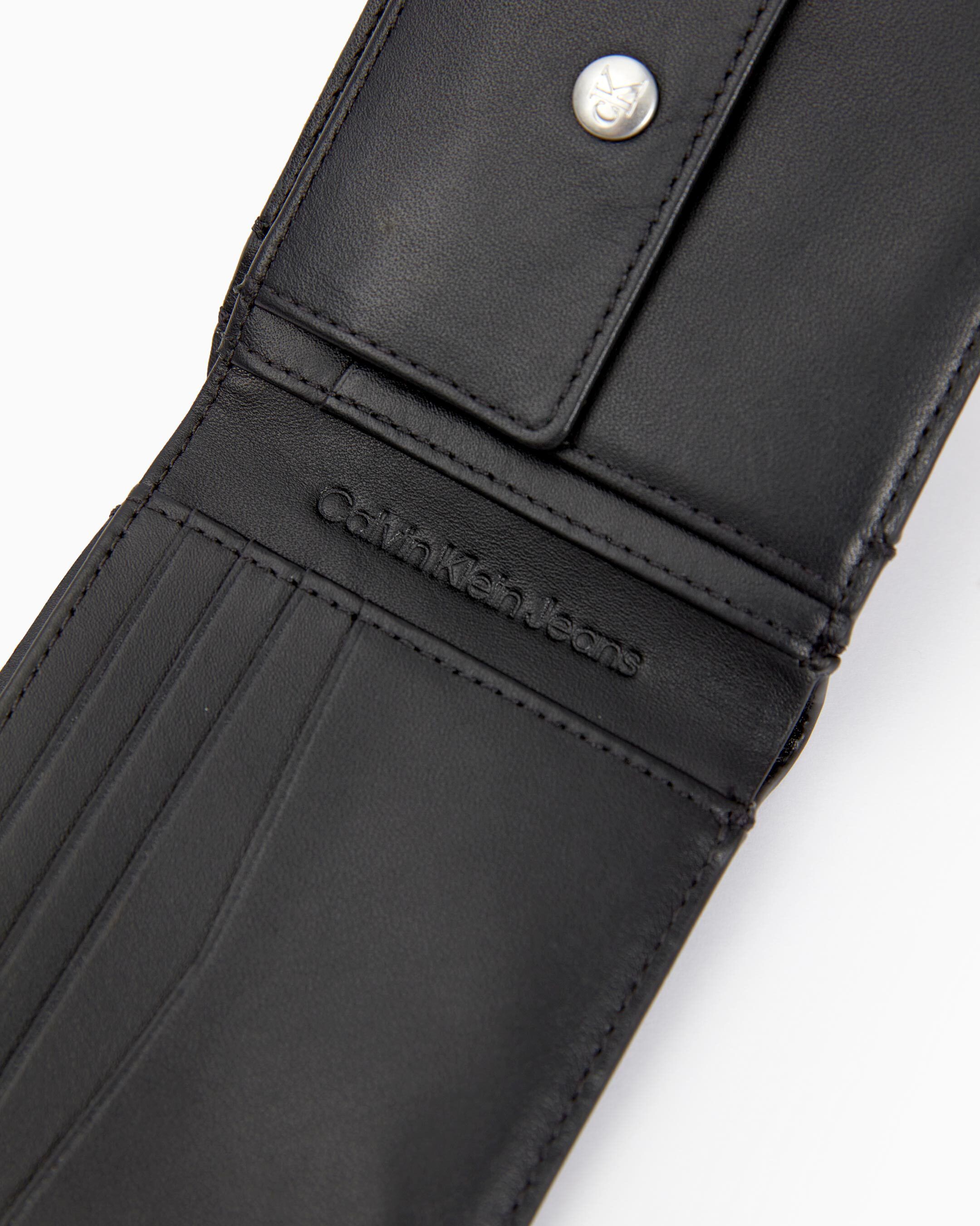 Calvin online klein billfold