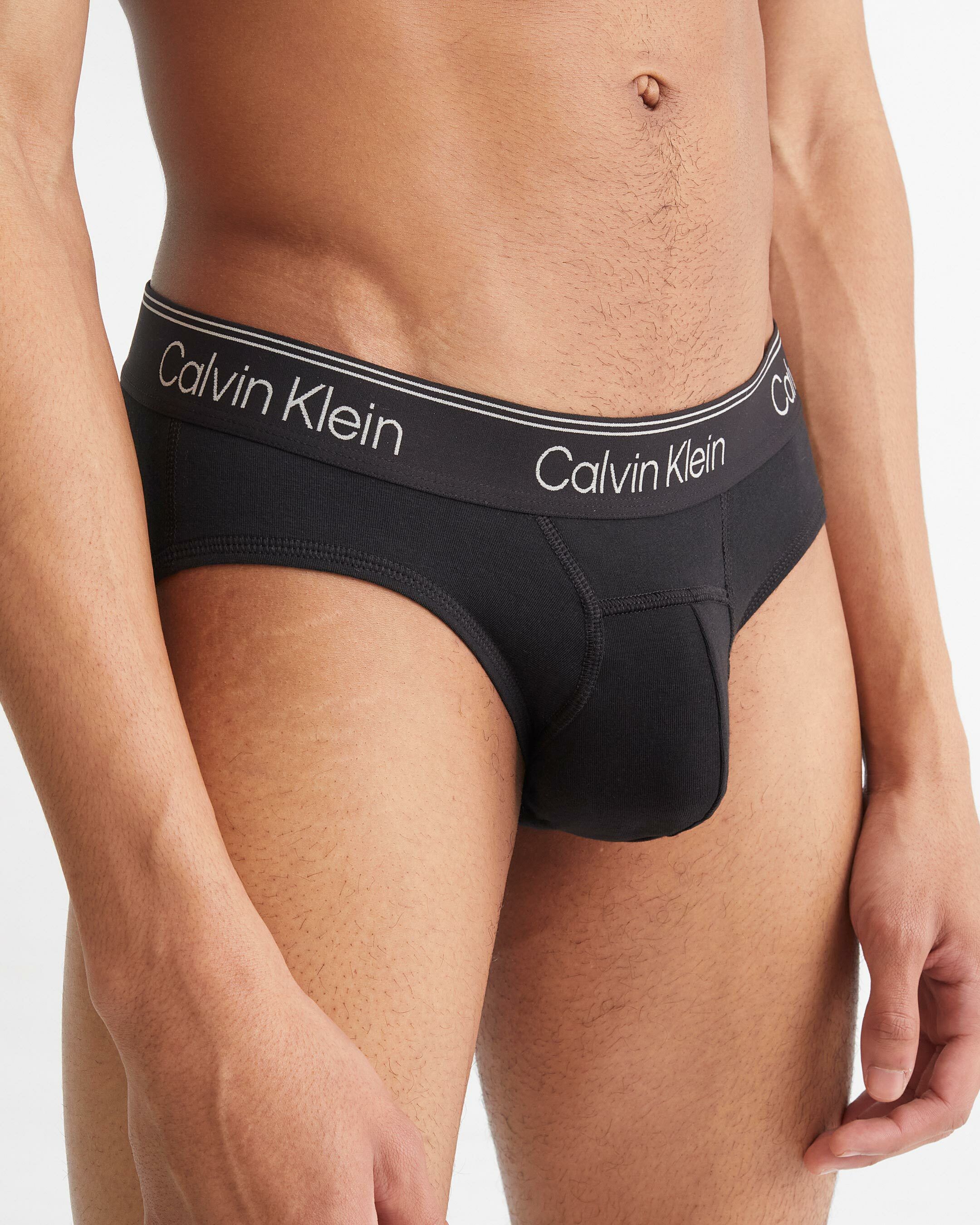 Calvin klein hip brief hotsell