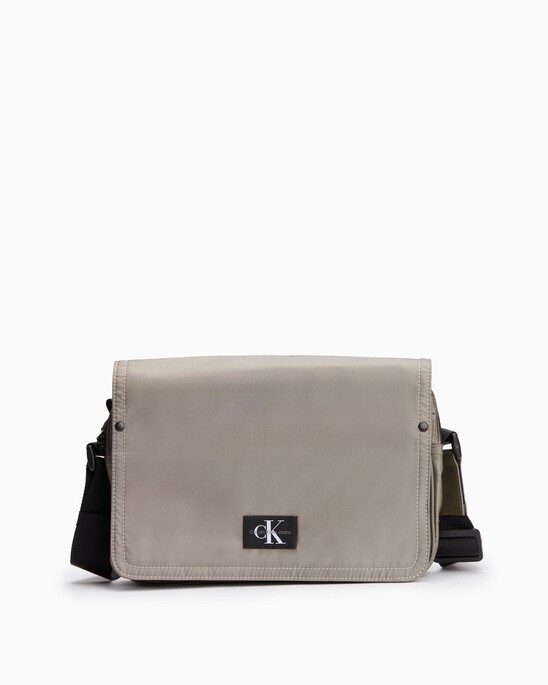 Sport Essentials Camera Bag 29Cm