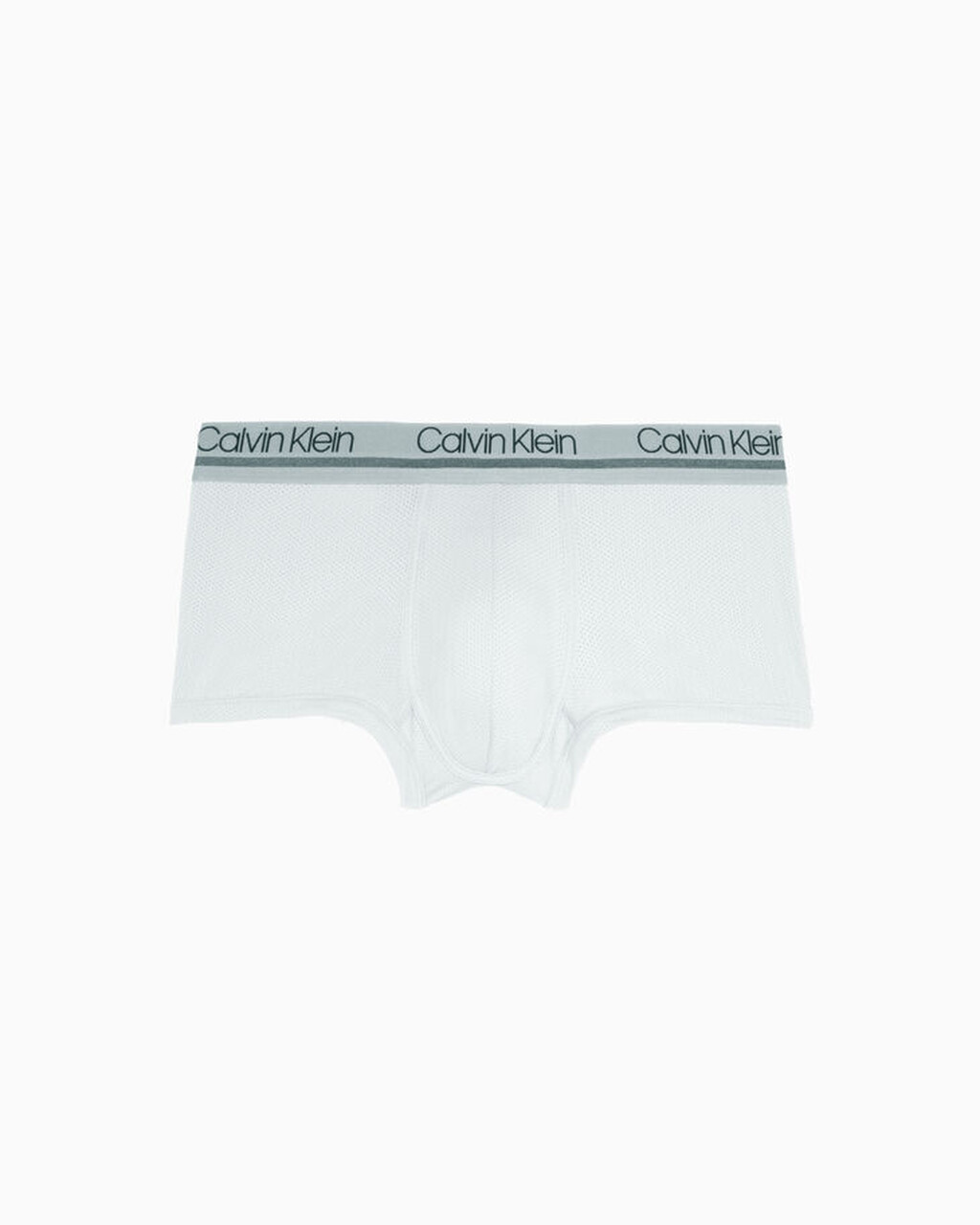 CK ACTIVE MESH MICRO HIP BRIEFS, Jet Grey, hi-res