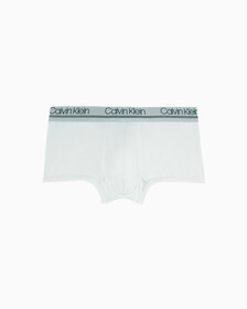 CK ACTIVE MESH MICRO HIP BRIEFS, Jet Grey, hi-res