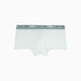 Jet Grey