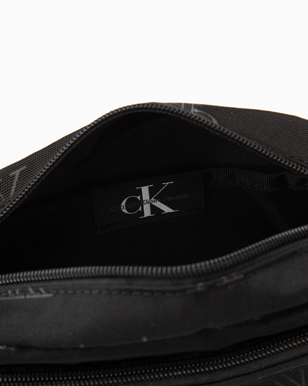 SPORT ESSENTIAL PHONE CROSSBODY BAG, MONO ALLOVER, hi-res