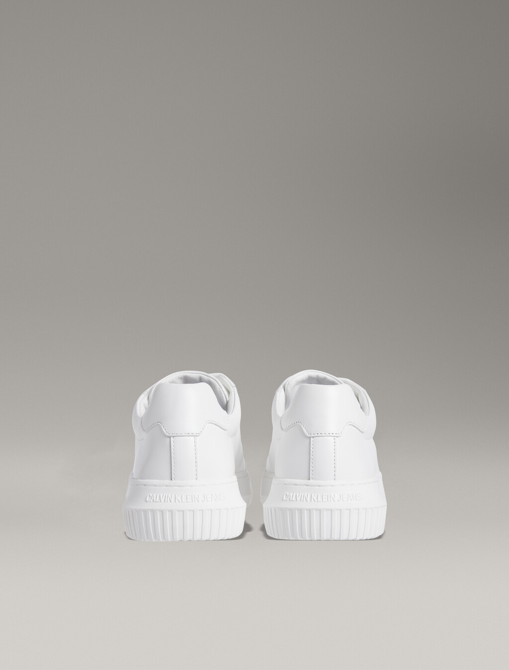 Men's Sneaker, Triple Bright White, hi-res