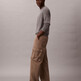 Taupe Tone