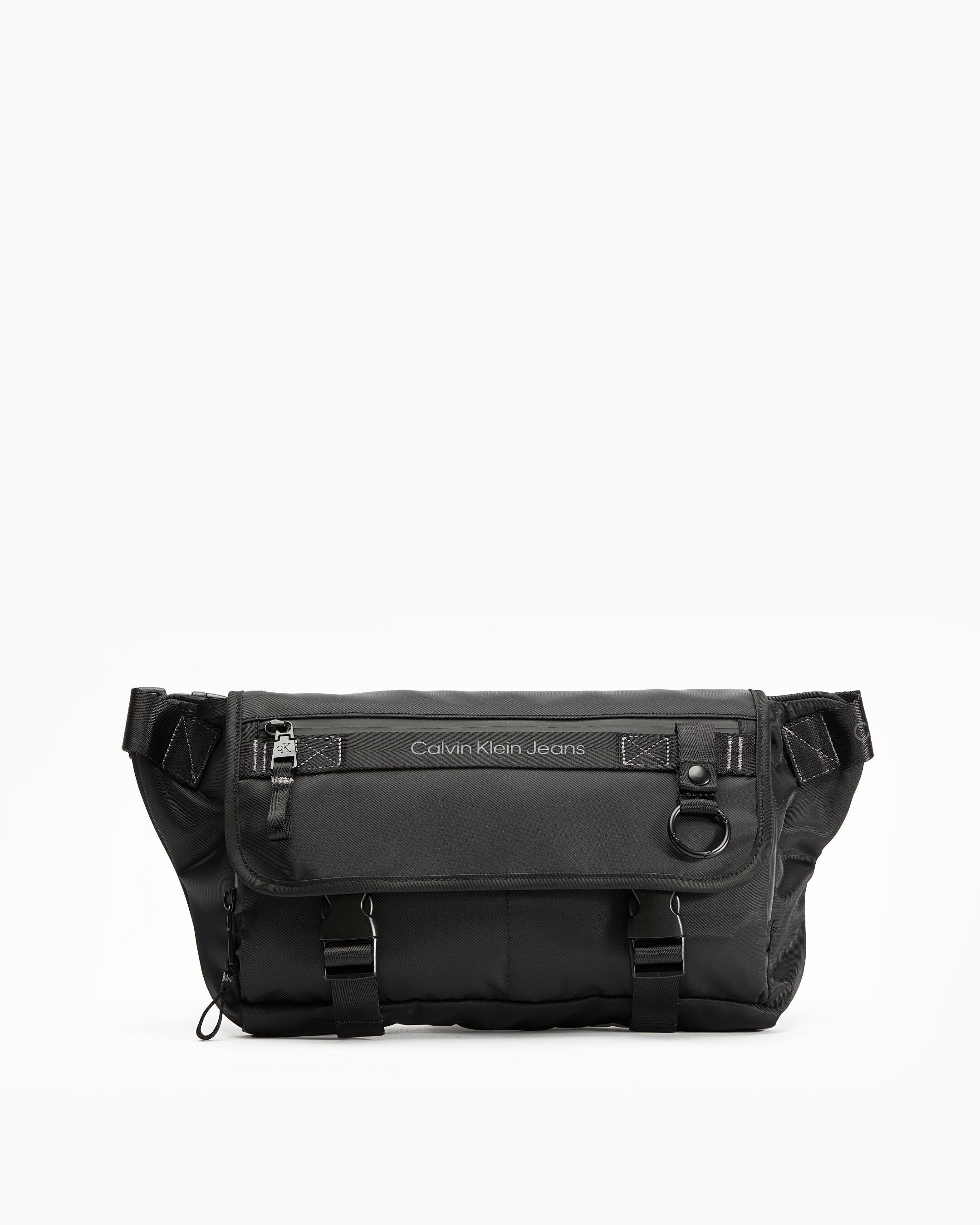 Ck sling bag for on sale men