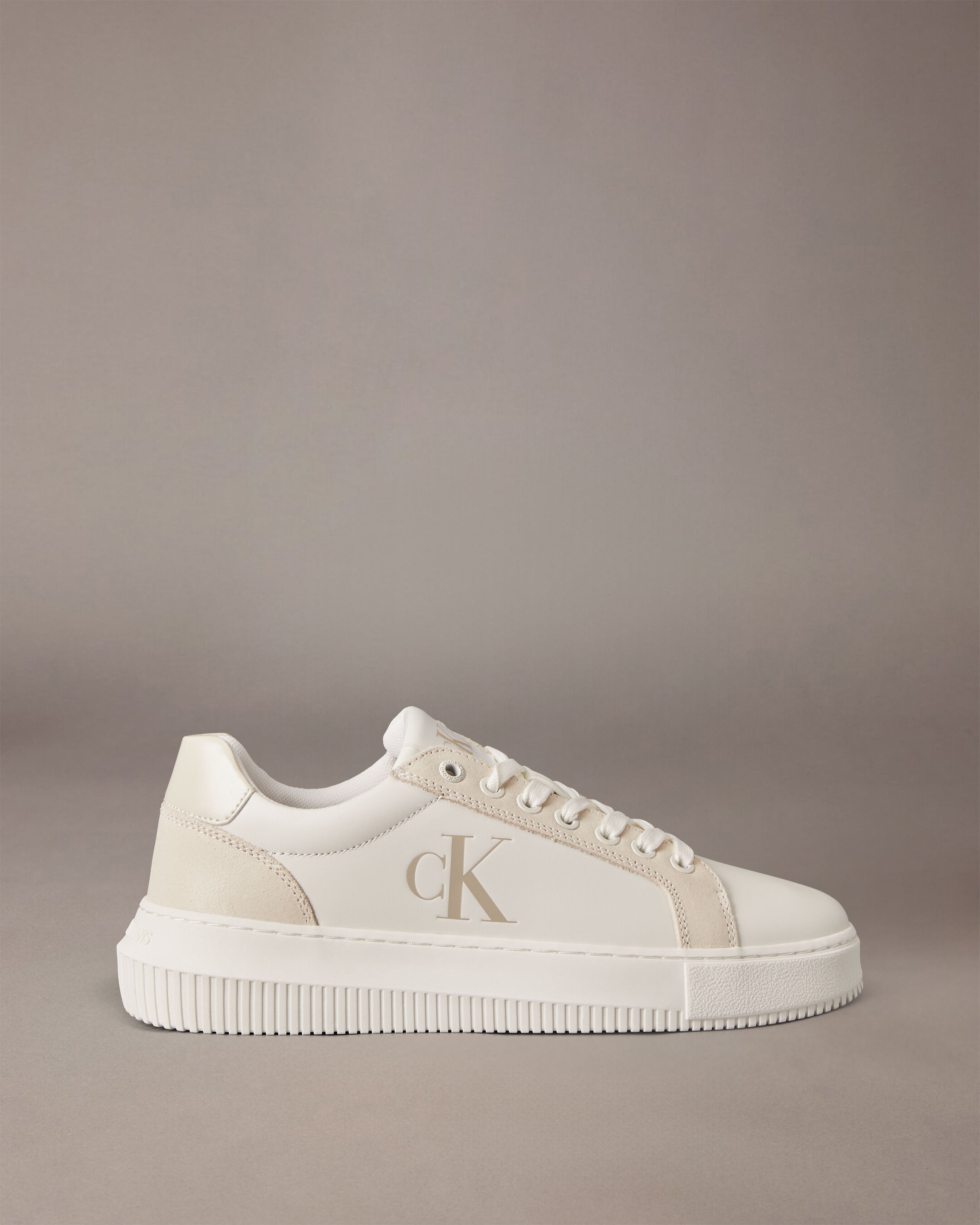 Ck shoe hot sale