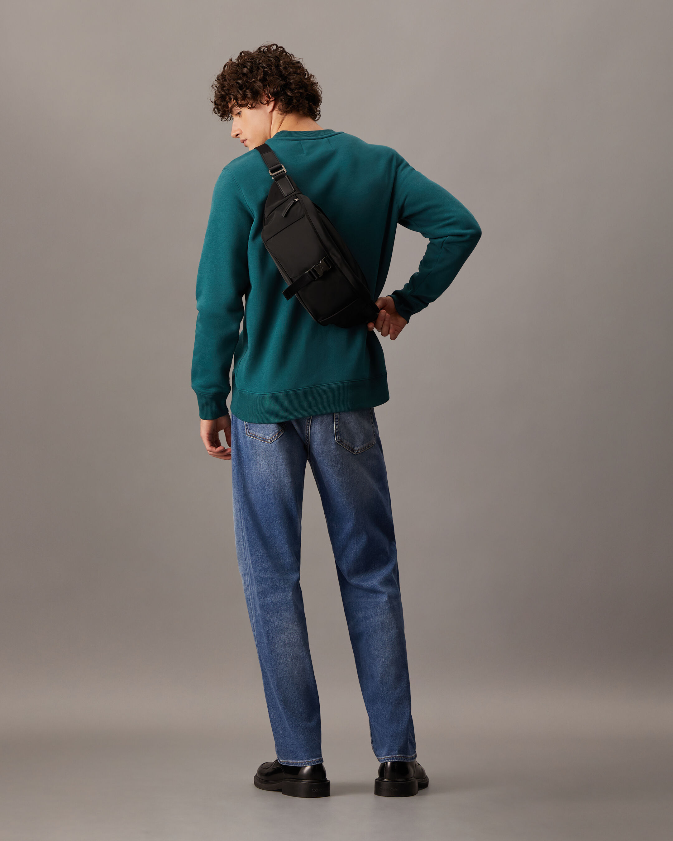 Bags Calvin Klein Malaysia