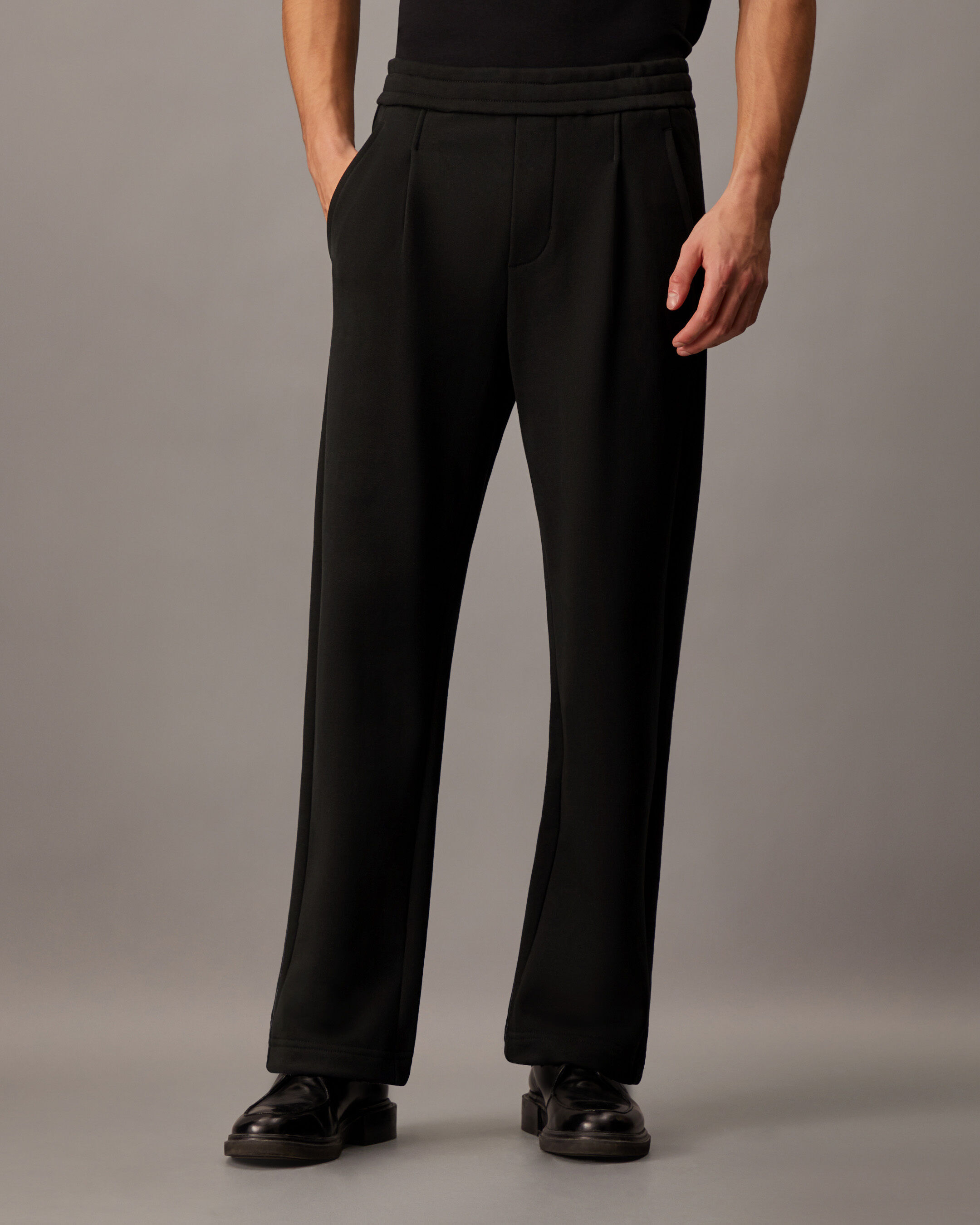 Men s Sale Calvin Klein Malaysia