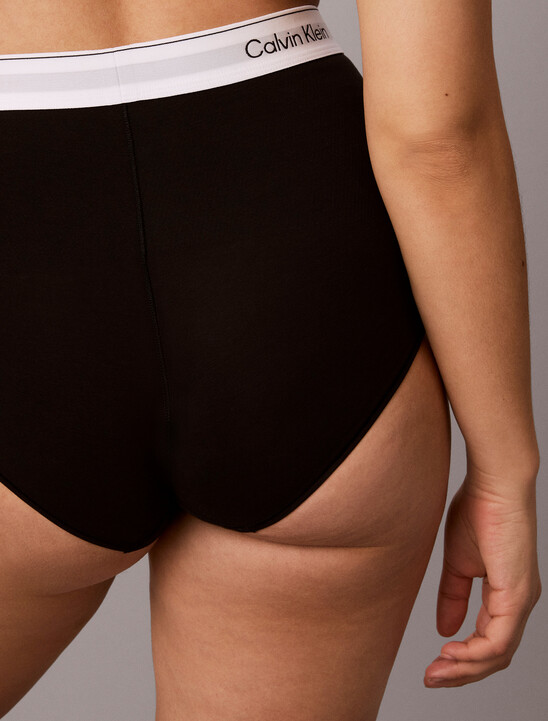 Shapewear Briefs - Icon