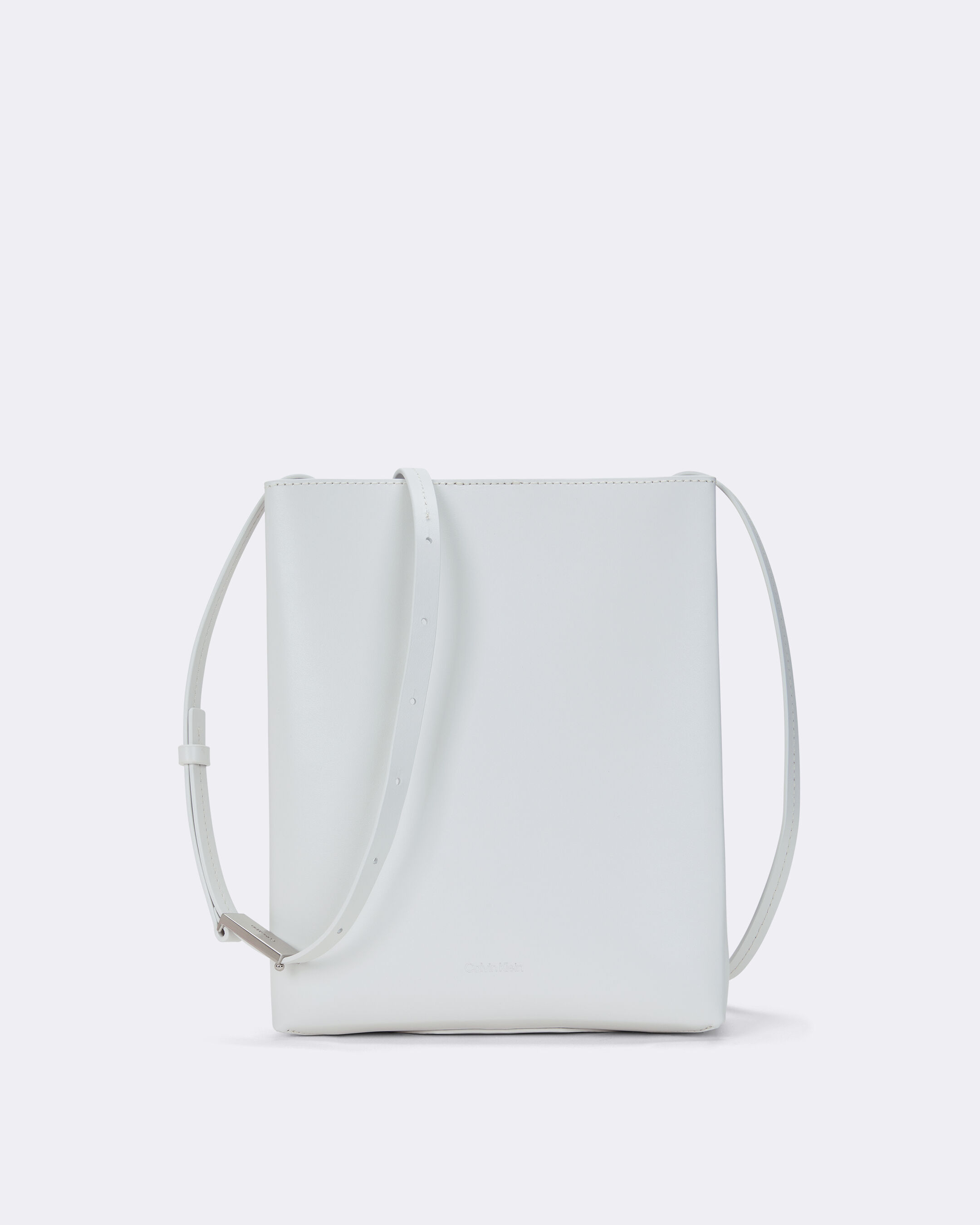 Handbags Pouches Calvin Klein Malaysia