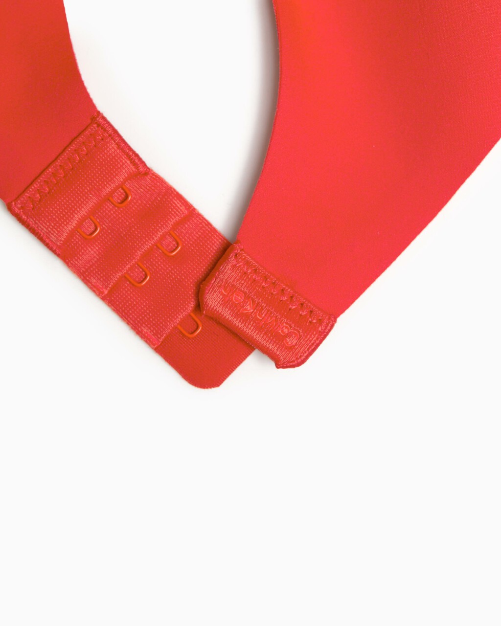 Invisibles Line Extension Lightly Lined Perfect Coverage Bra, Rouge, hi-res