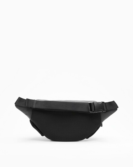 PARK UTILITY WAISTBAG