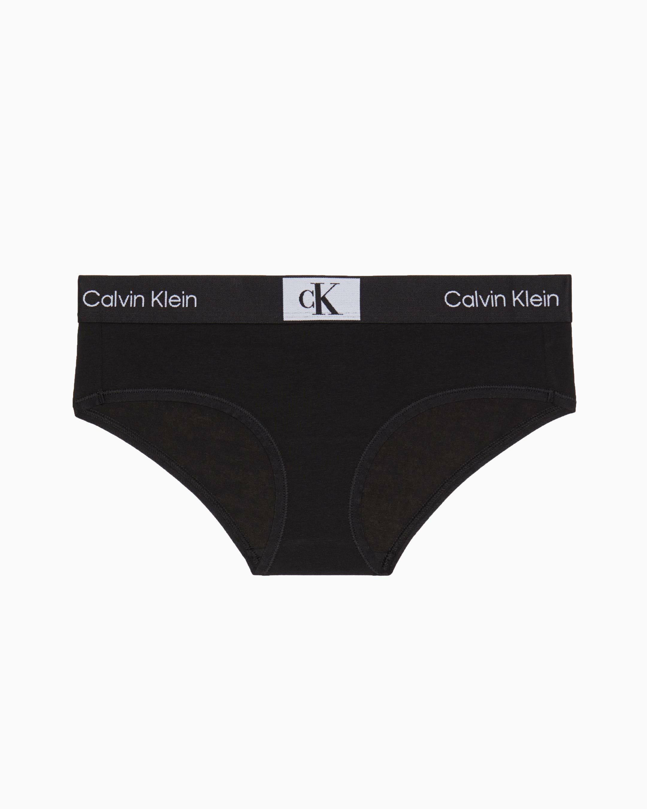 Calvin klein hotsell hipster underwear