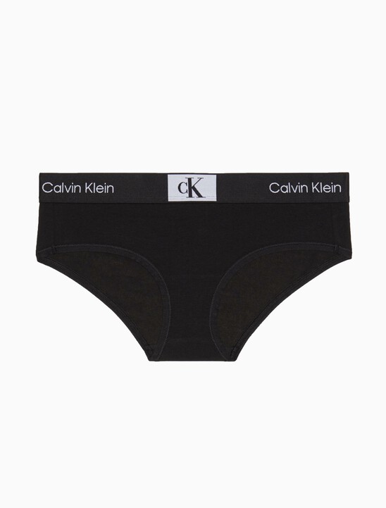 Calvin Klein 1996 Hipster