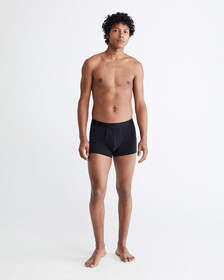 COTTON STANDARDS TRUNKS 3 PACK, 3 BLACK BEAUTY, hi-res