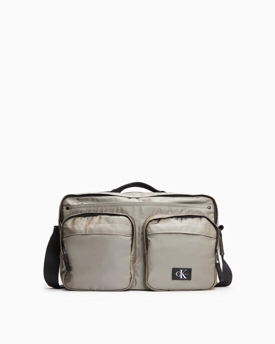 Sport Essentials Flight Bag