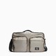 ATLANTIC TAUPE