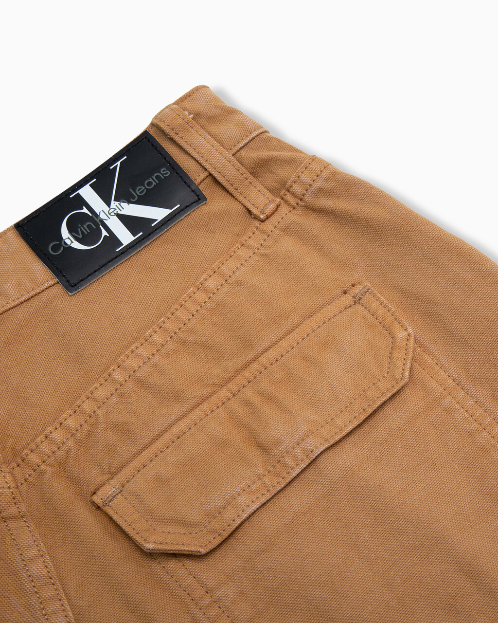 Recycled 90s Straight Jeans, Auburn, hi-res