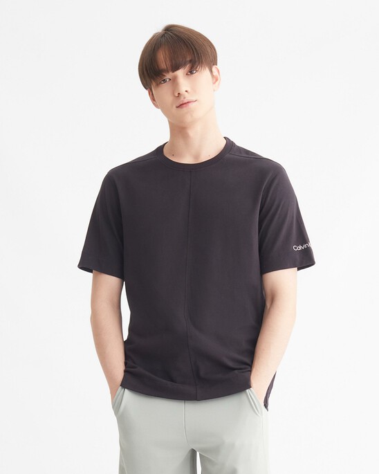 ACTIVE ICON TEE