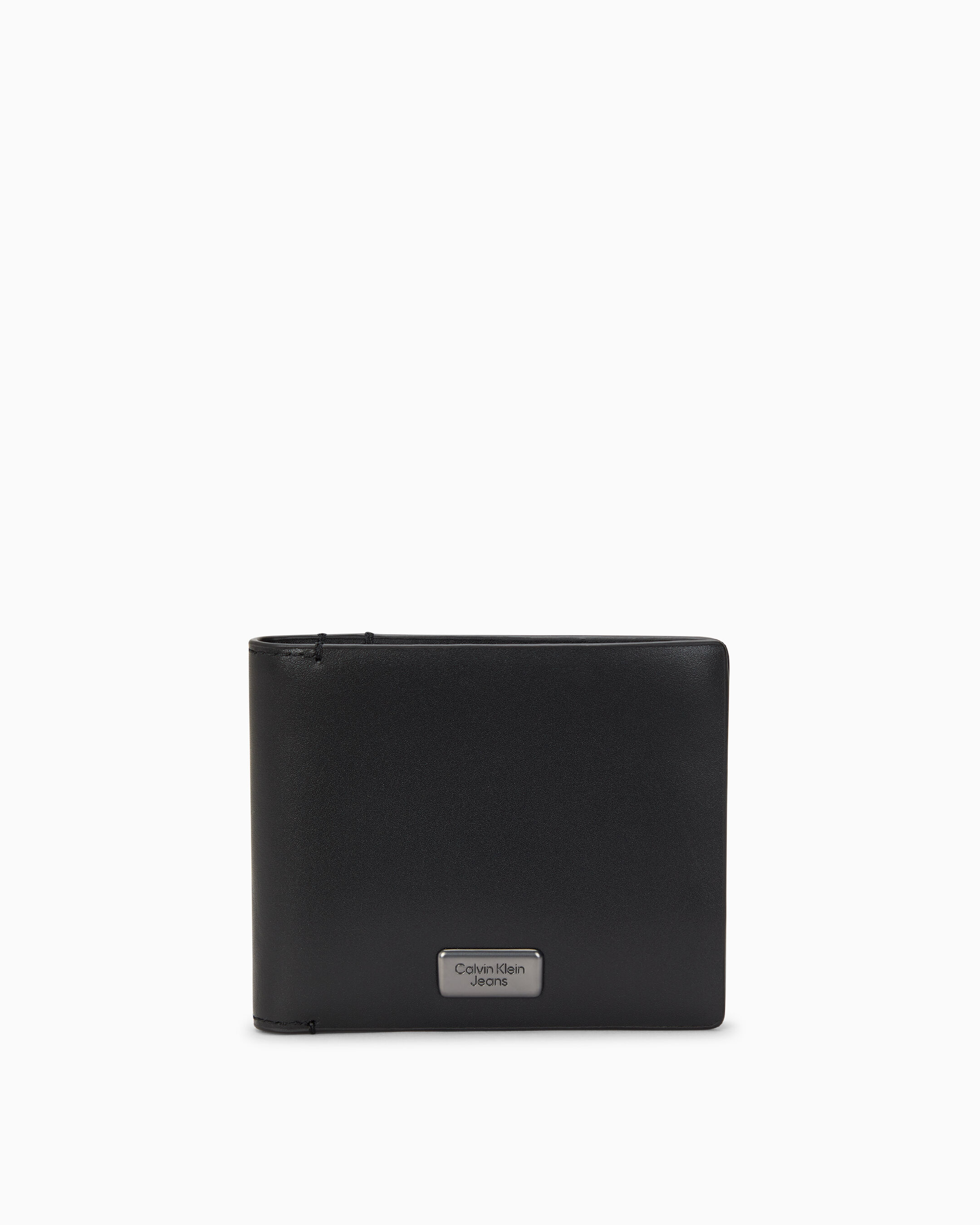 Calvin klein wallets price hotsell