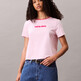 Sweet Pink