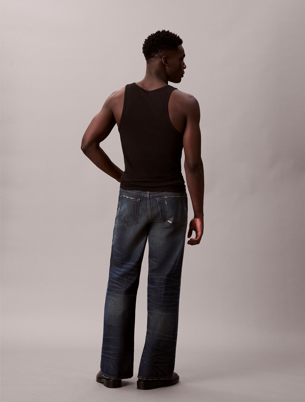 Wide Fit Jeans, SCARBOROUGH, hi-res