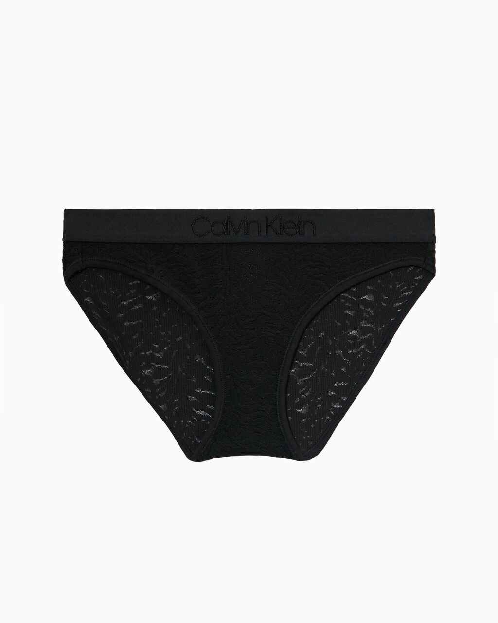 Intrinsic Bikini, BLACK, hi-res