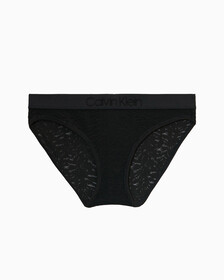 Intrinsic Bikini, BLACK, hi-res