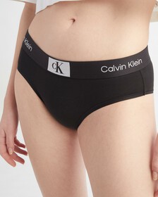 Calvin Klein 1996 Hipster, Black, hi-res
