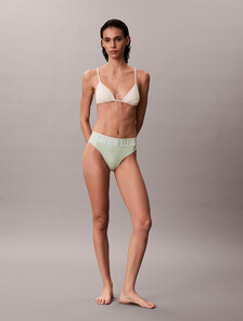 Bikini Bottoms - Intense Power, Spray, hi-res