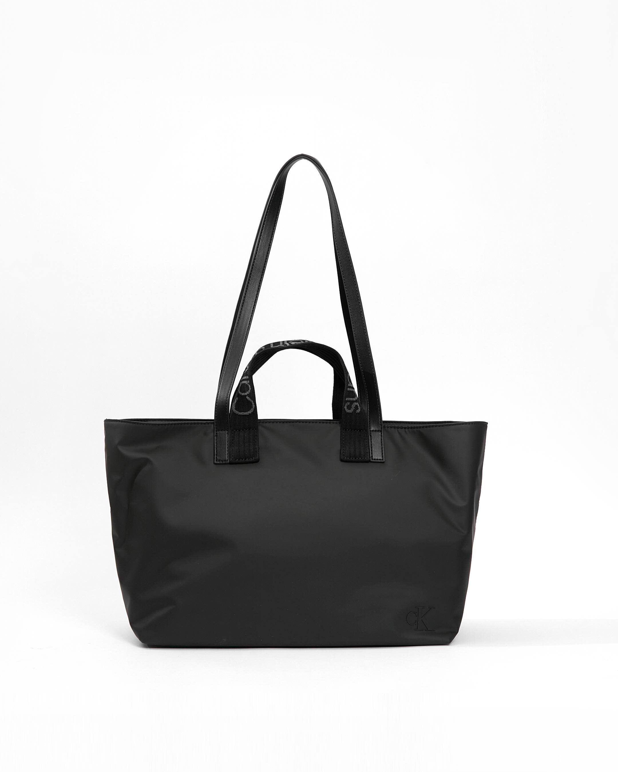 Calvin klein sale handbag malaysia