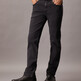 Denim Black