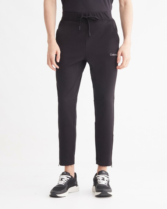 ACTIVE ICON SWEATPANTS