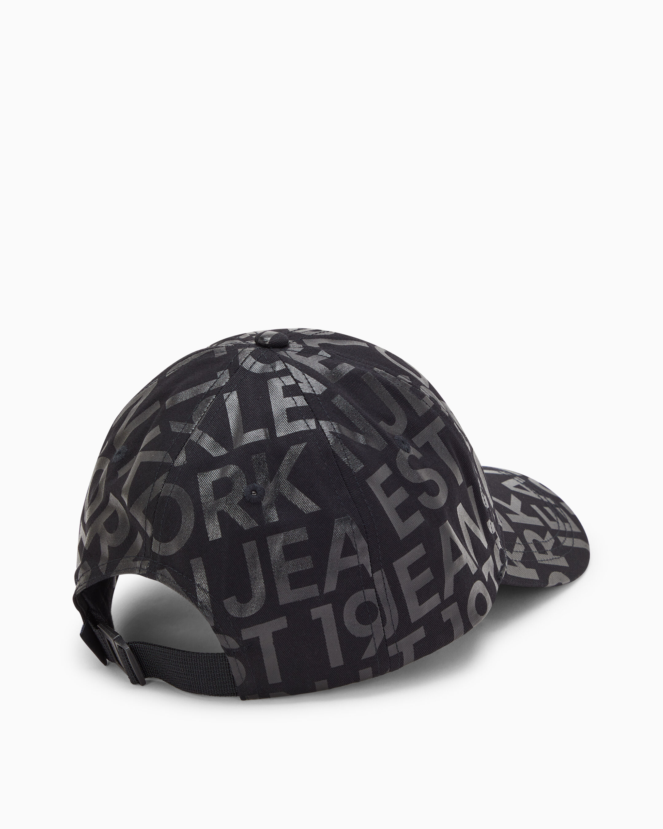 Calvin klein cap online price