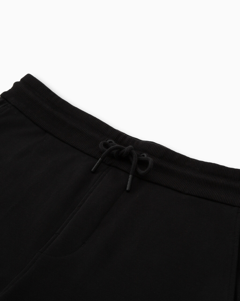 Monologo Sweatpants, CK BLACK, hi-res