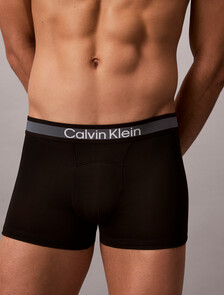 Trunks - Icon Active Mesh, Black, hi-res