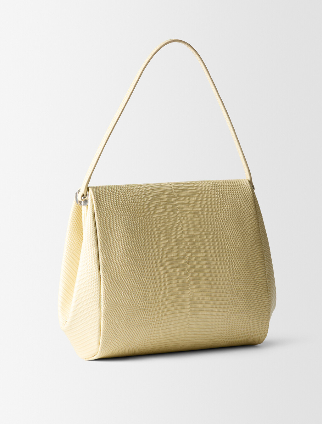 Tina Shoulder Bag, HAY, hi-res