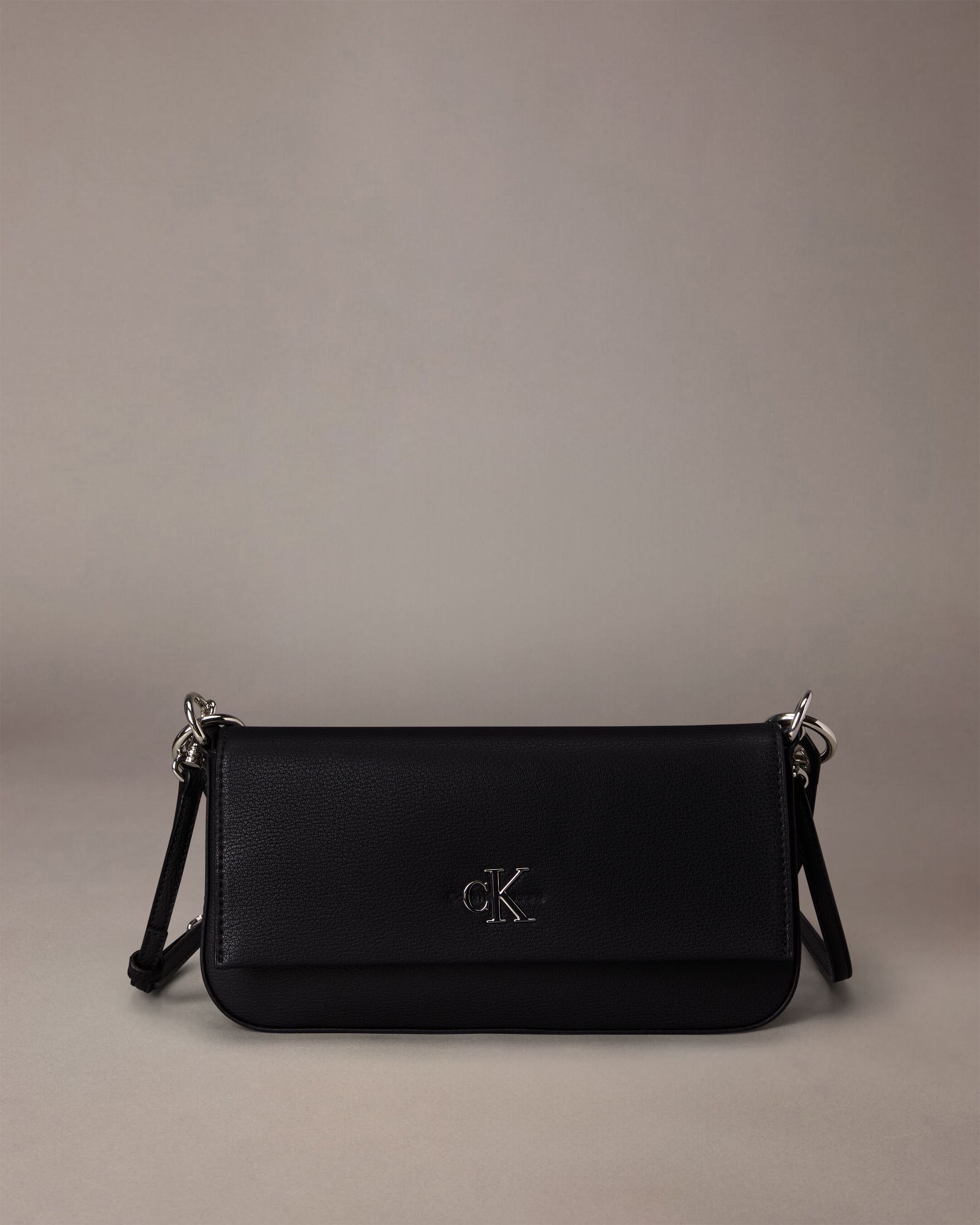 Calvin klein handbag malaysia on sale