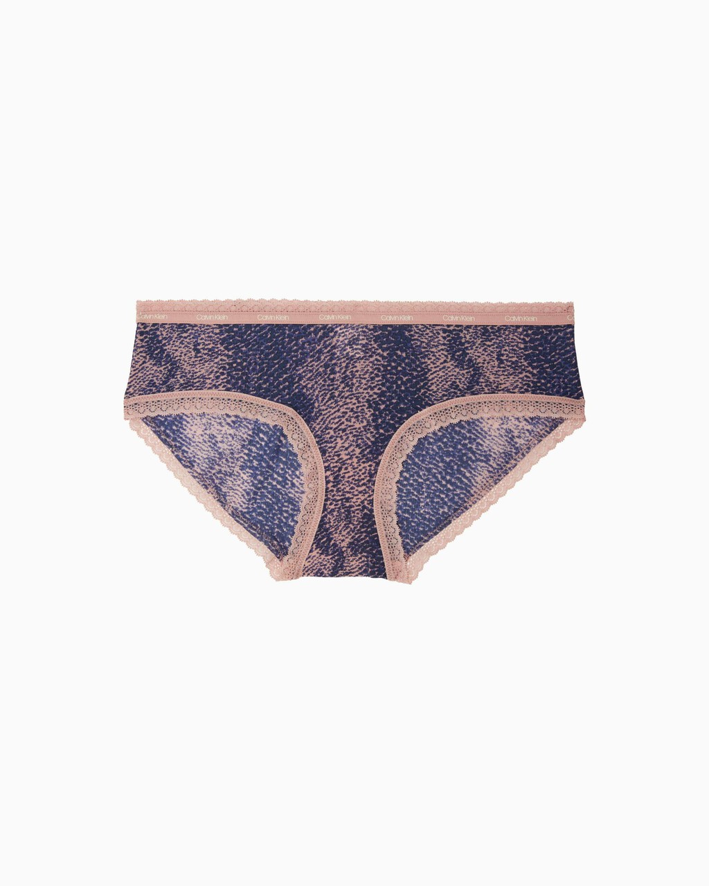 BOTTOM'S UP REFRESH ALL OVER PRINT HIPSTERS, SRRL SN+FP, hi-res