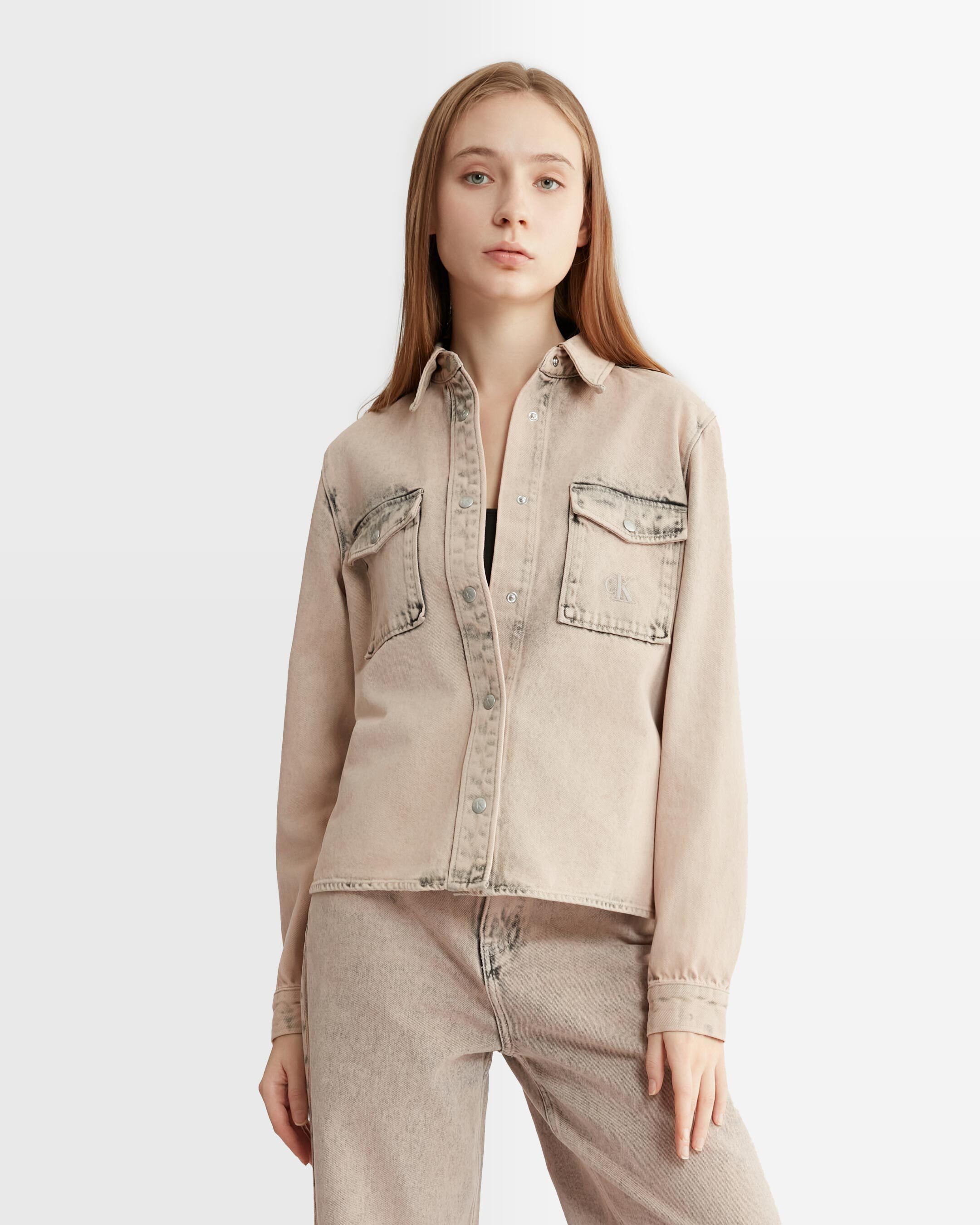 Women s Sale Calvin Klein Malaysia