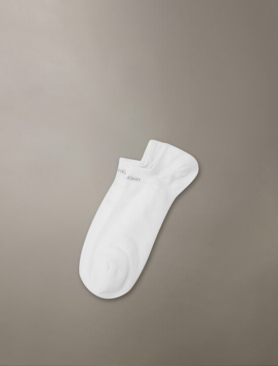 2 Pack Heel Gripper Low Cut Liner Socks