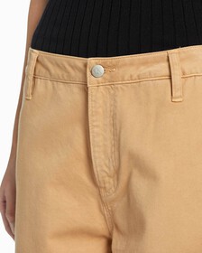 90S STRAIGHT CHINOS, Tawny Sand, hi-res