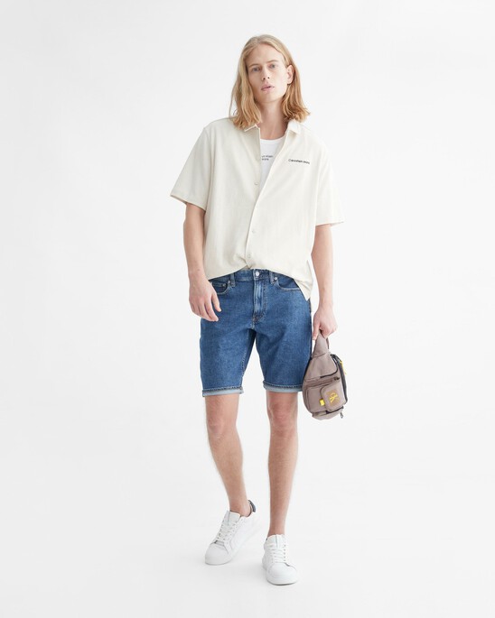 Park Utility Waistbag