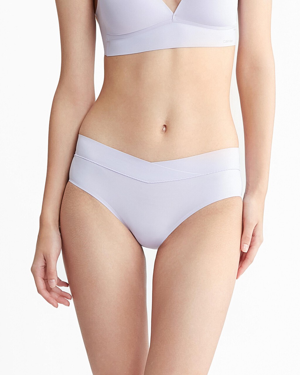 Invisibles Hipster, Pastel Lilac, hi-res